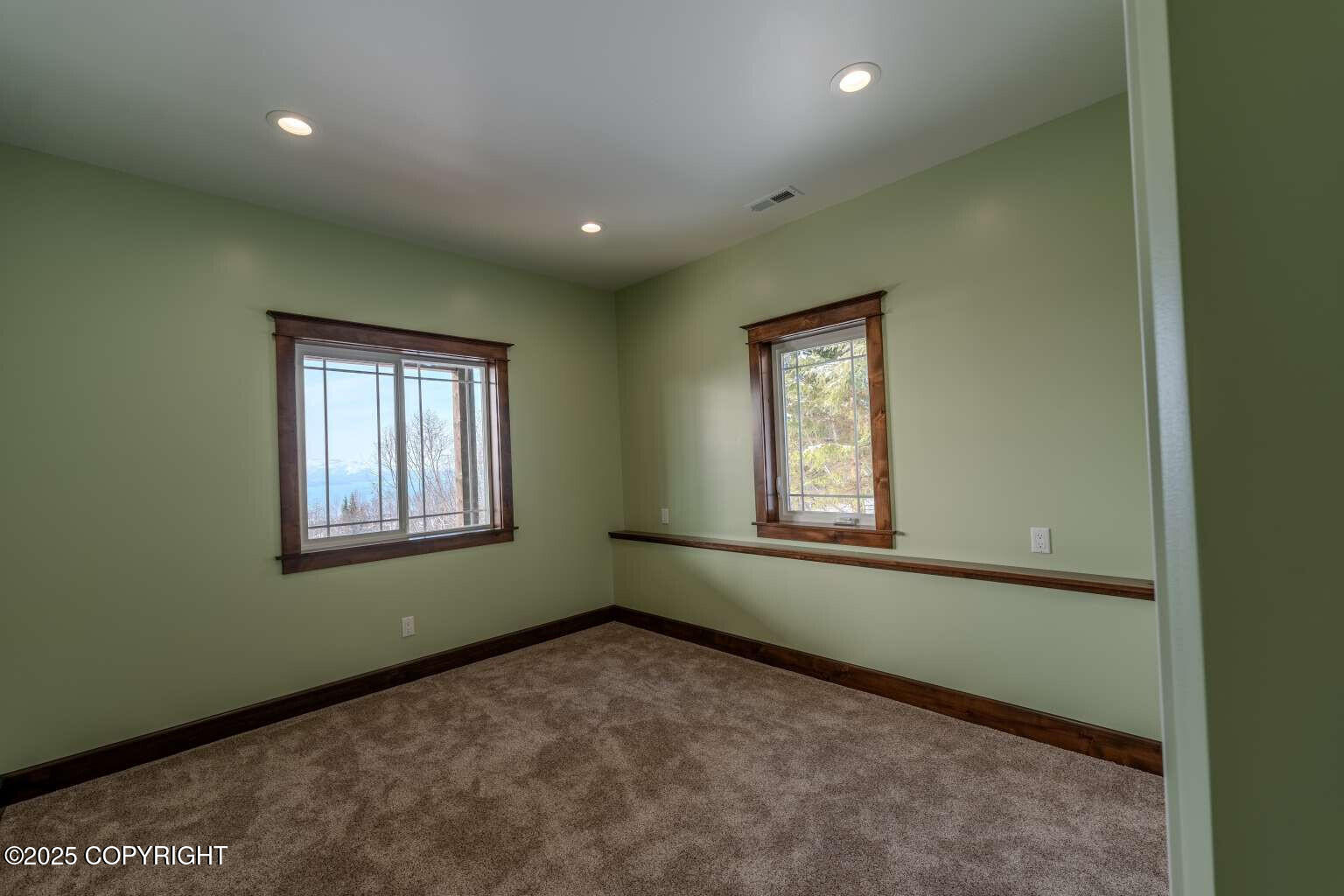 1345 Cottonwood Drive, Homer, Alaska image 33