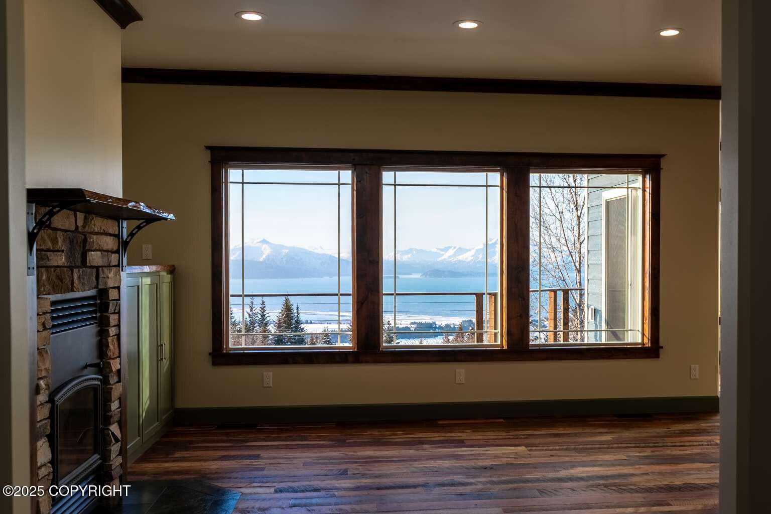 1345 Cottonwood Drive, Homer, Alaska image 7