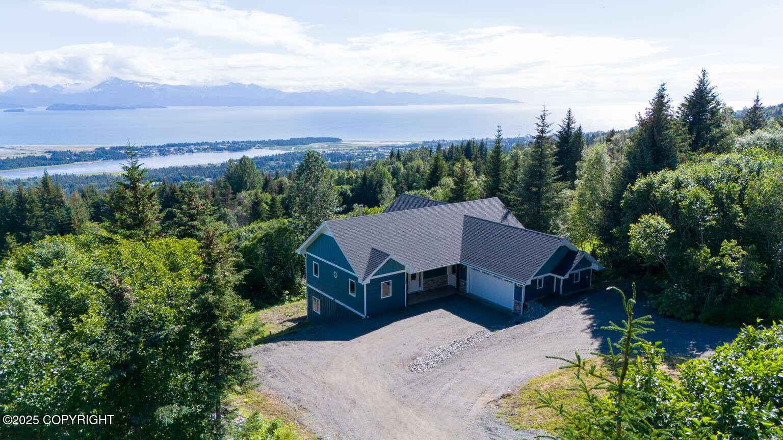 1345 Cottonwood Drive, Homer, Alaska image 39