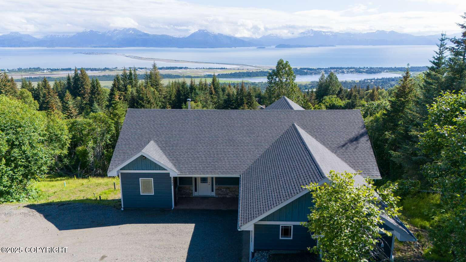 1345 Cottonwood Drive, Homer, Alaska image 41