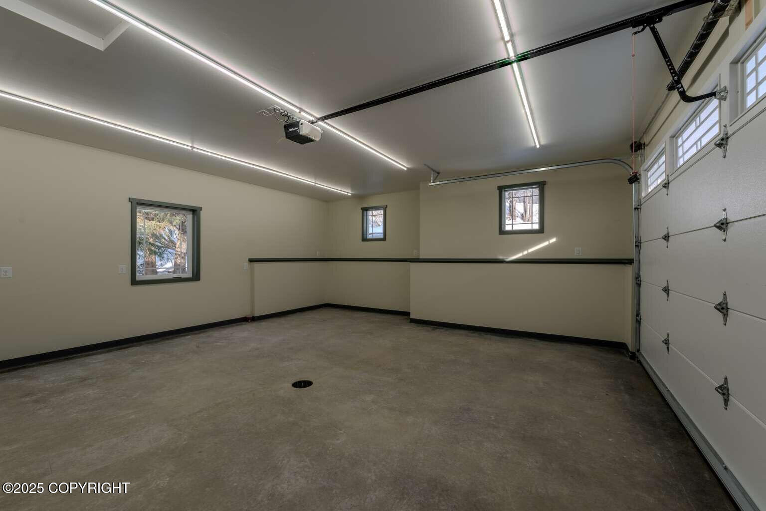1345 Cottonwood Drive, Homer, Alaska image 37