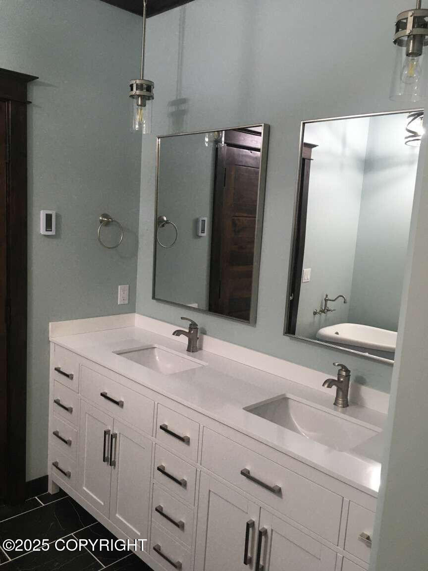 1345 Cottonwood Drive, Homer, Alaska image 25