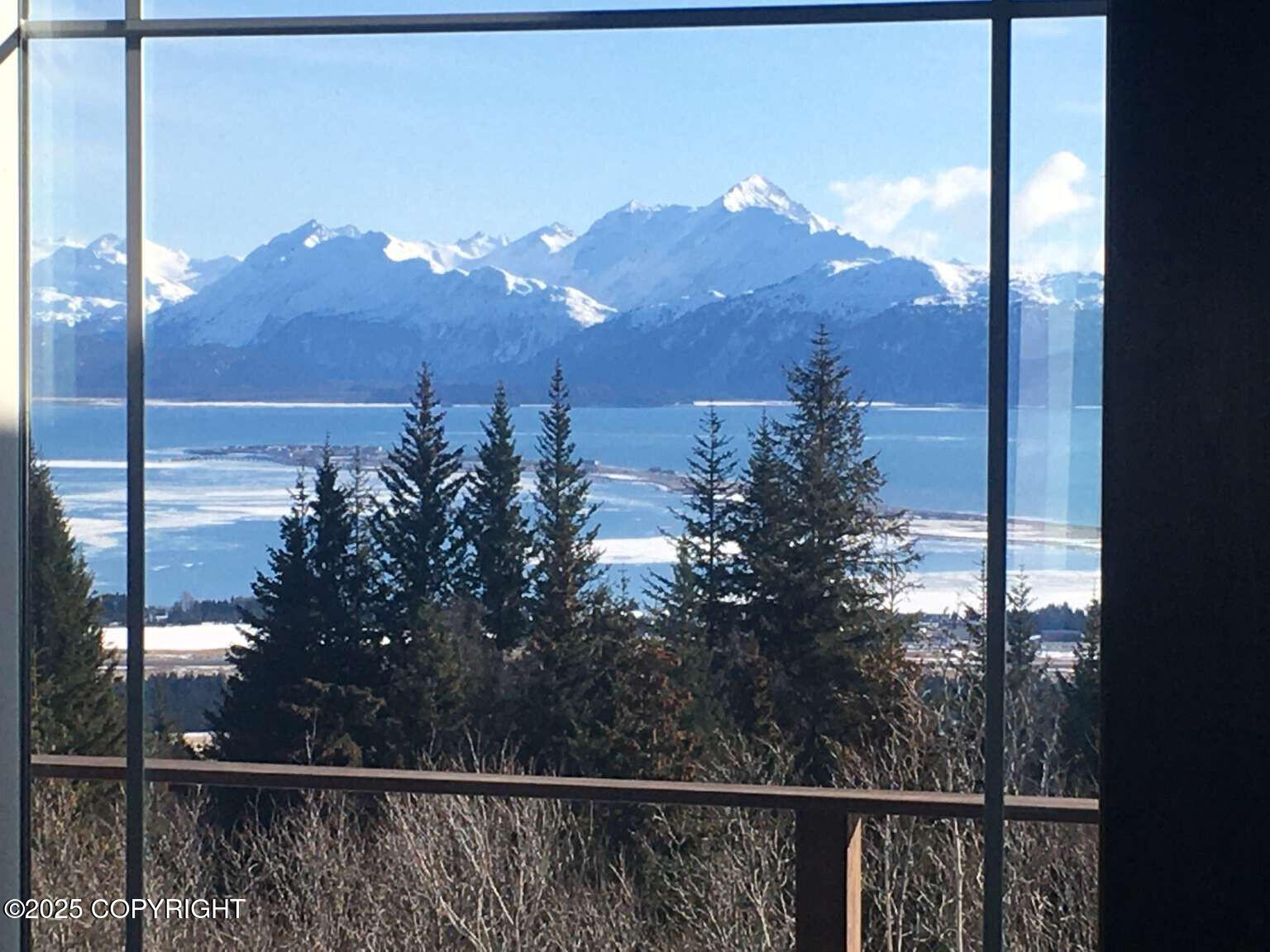 1345 Cottonwood Drive, Homer, Alaska image 5