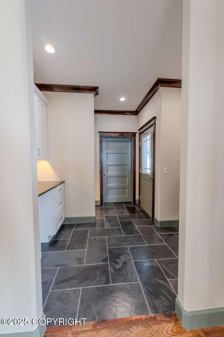 1345 Cottonwood Drive, Homer, Alaska image 18