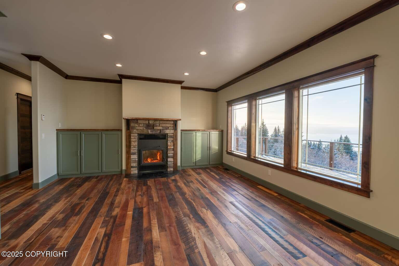 1345 Cottonwood Drive, Homer, Alaska image 9