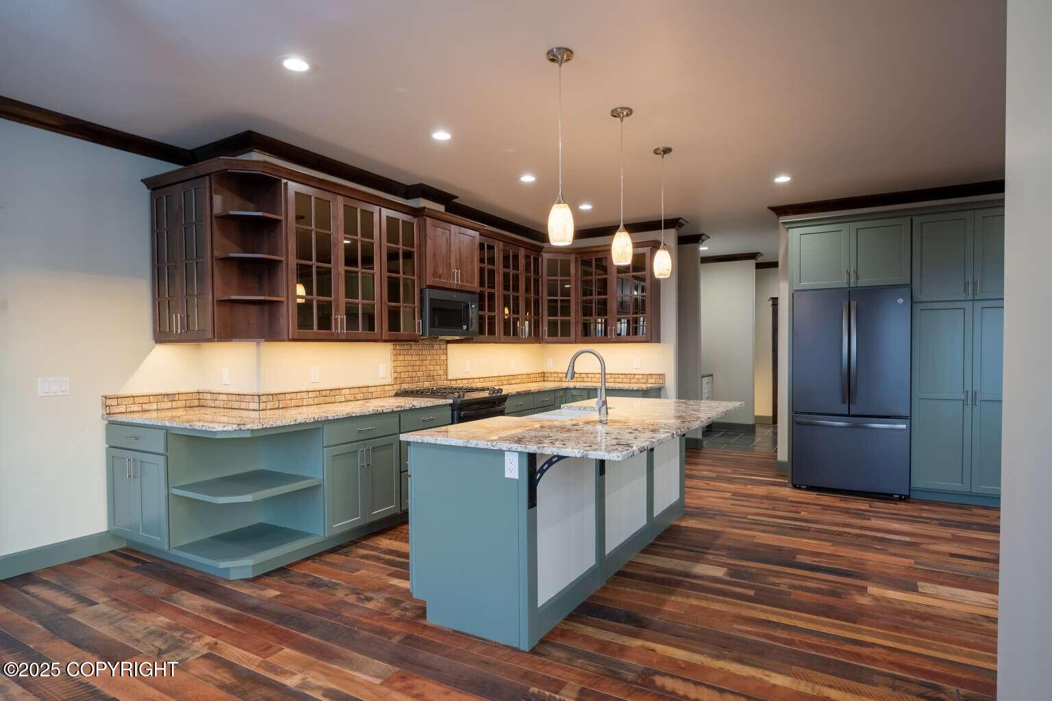 1345 Cottonwood Drive, Homer, Alaska image 16
