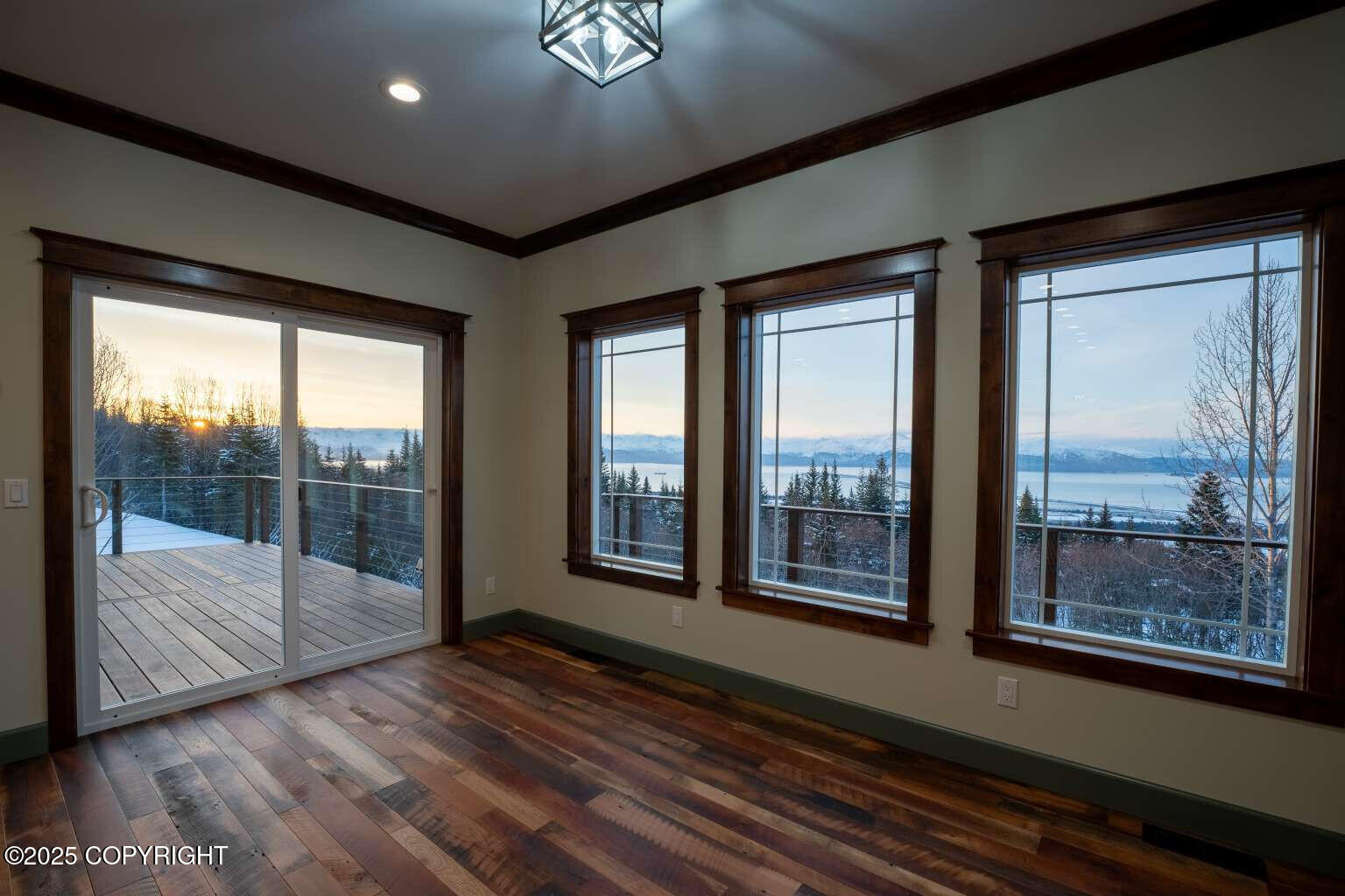 1345 Cottonwood Drive, Homer, Alaska image 13