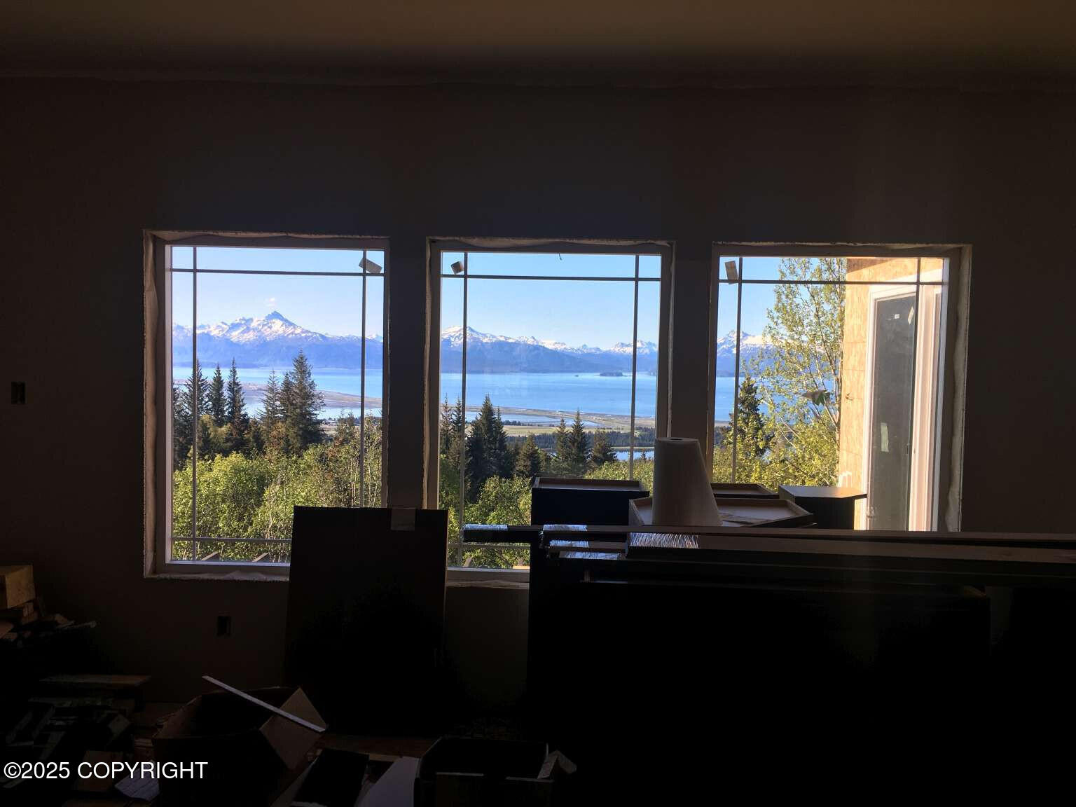 1345 Cottonwood Drive, Homer, Alaska image 10