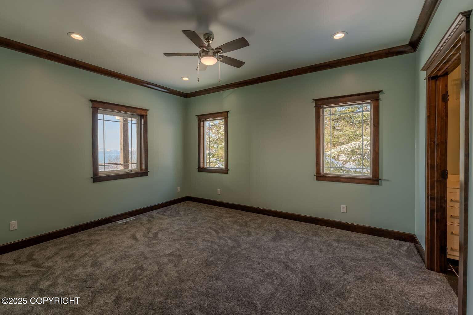 1345 Cottonwood Drive, Homer, Alaska image 20