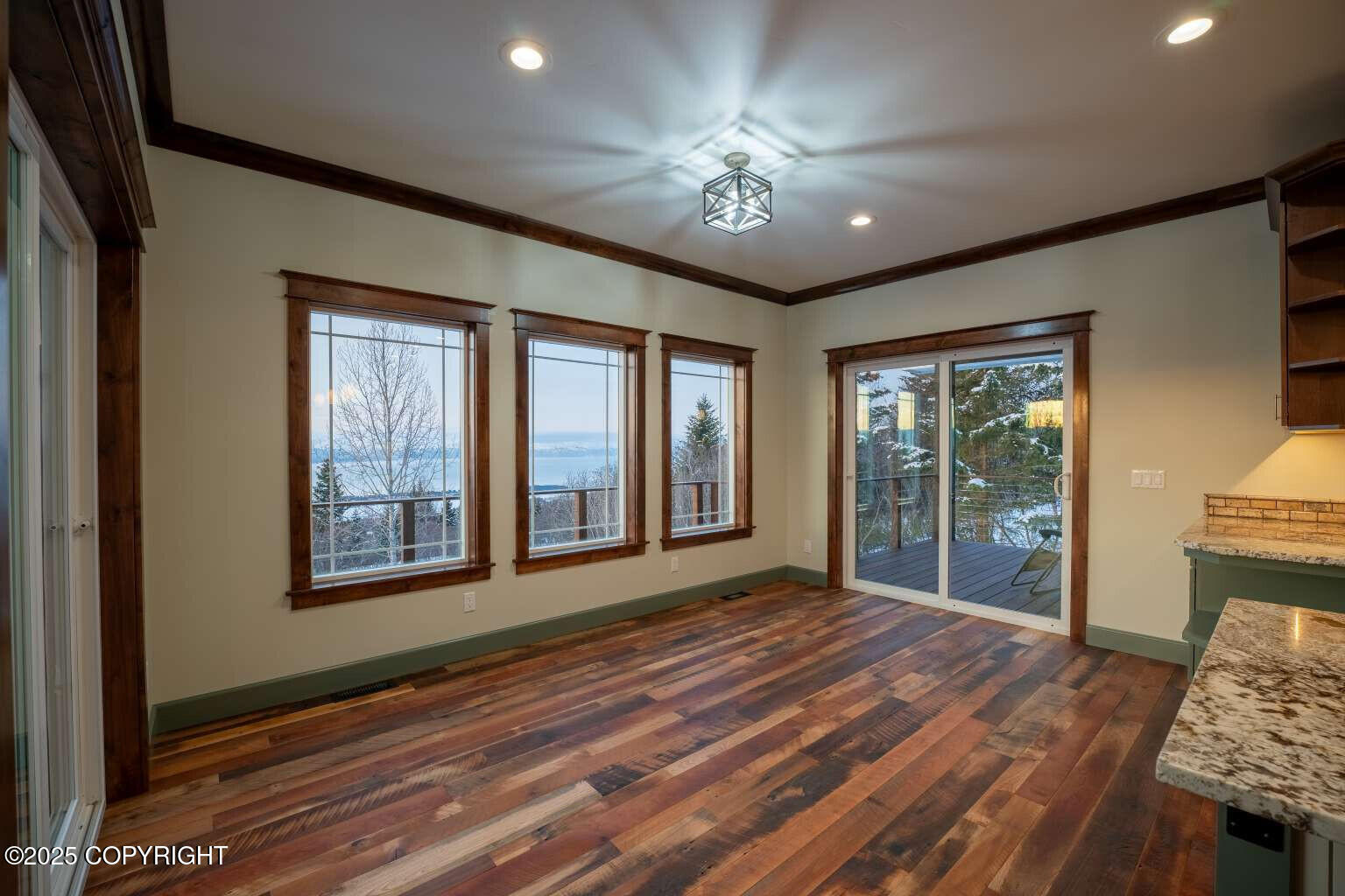 1345 Cottonwood Drive, Homer, Alaska image 15