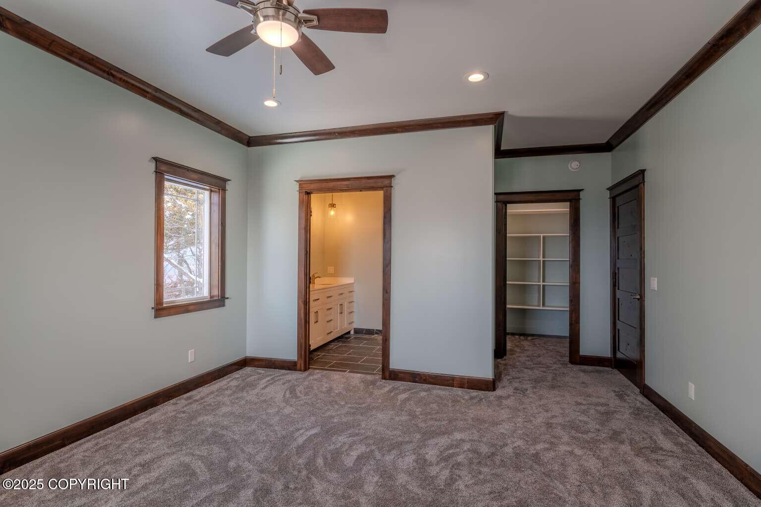 1345 Cottonwood Drive, Homer, Alaska image 21