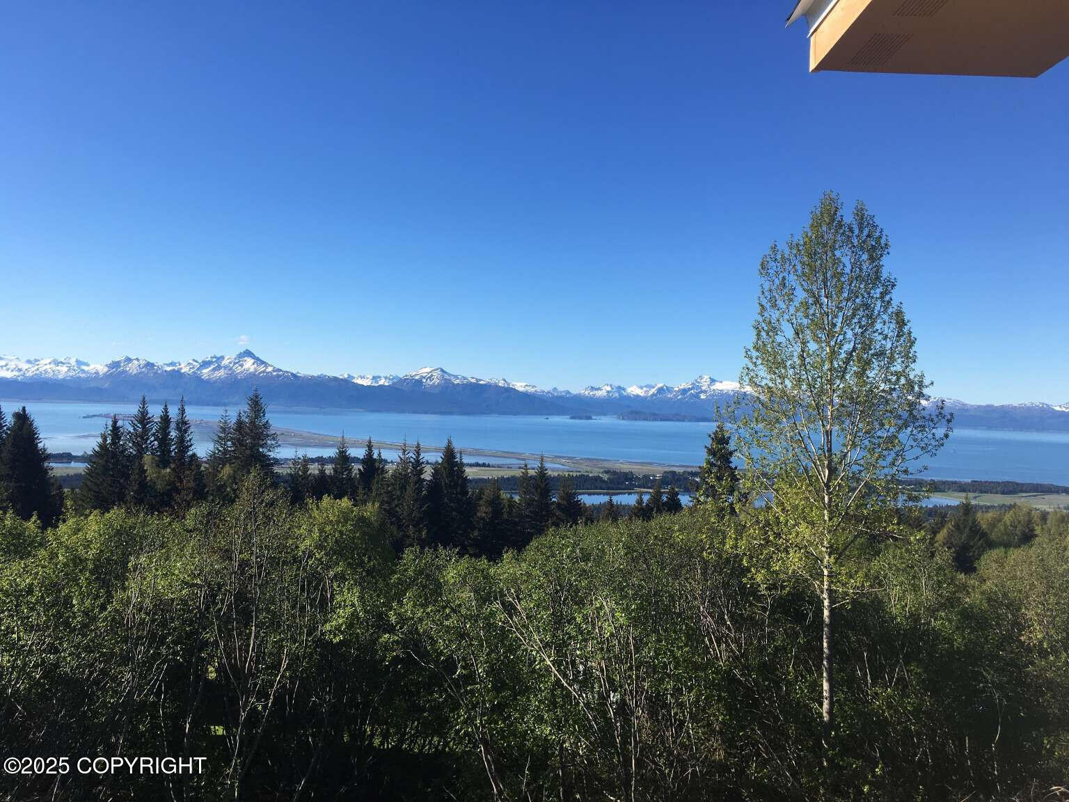 1345 Cottonwood Drive, Homer, Alaska image 43