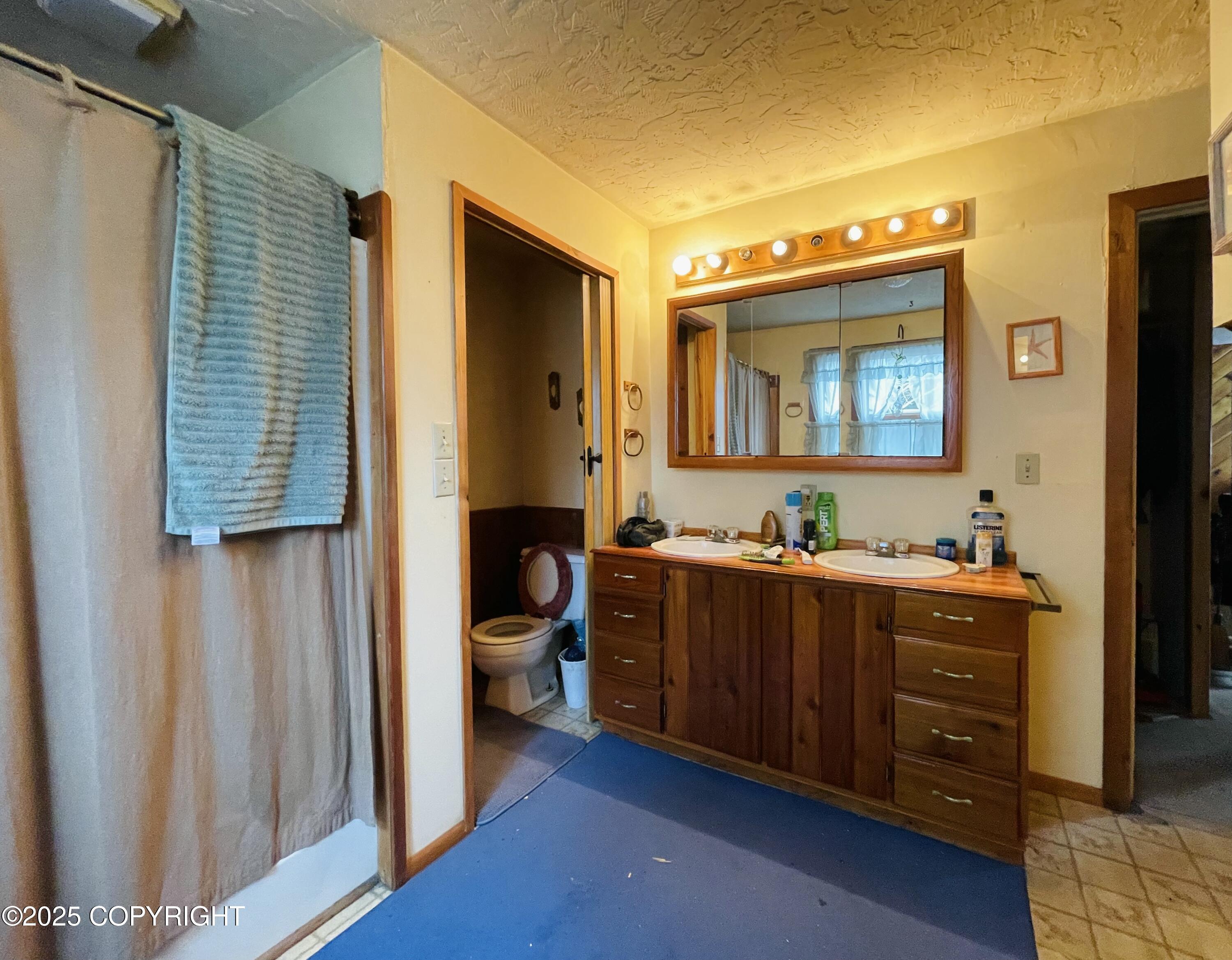 709 Finney Drive, Thorne Bay, Texas image 6
