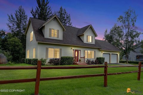 Featured picture for the property 23-9319