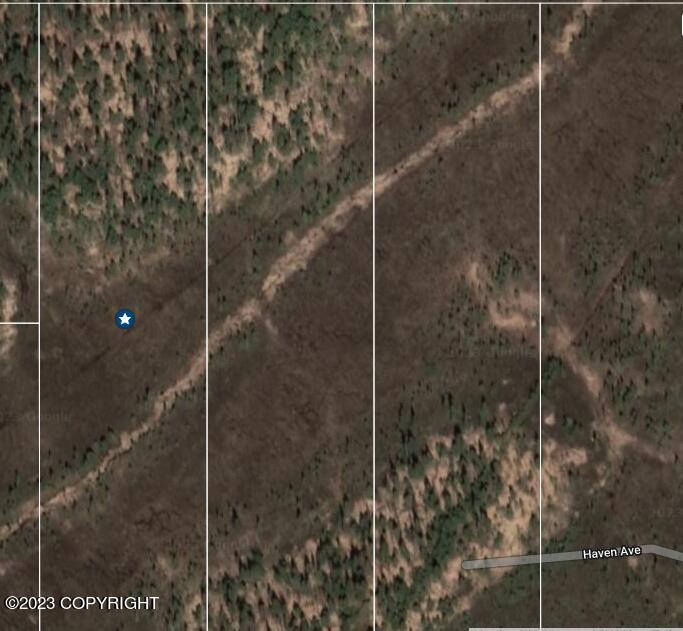 69840 W Haven Avenue, Anchor Point, Alaska image 10