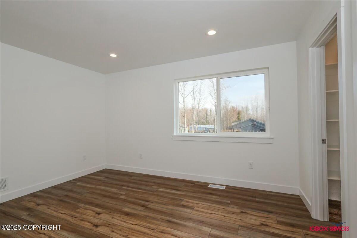 1661 N Tanana Drive, Wasilla, Alaska image 27