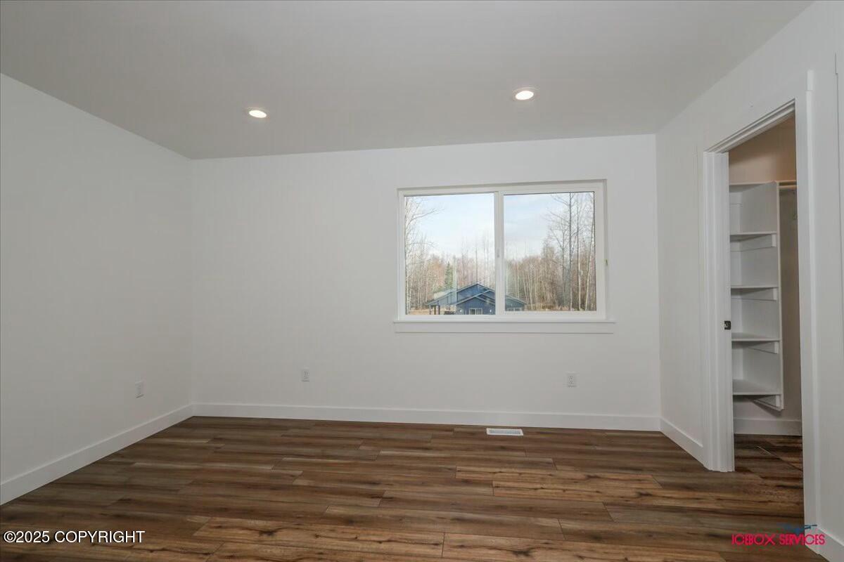 1661 N Tanana Drive, Wasilla, Alaska image 29