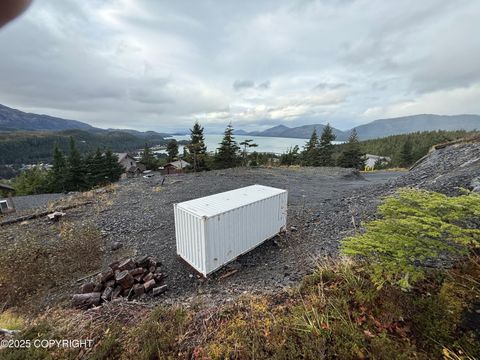 Photo of L6-A Cabin Ridge Road, Cordova, AK 99574 (MLS # 25-13415) Photo of L6-A Cabin Ridge Road, Cordova, AK 99574 (MLS # 25-13415)