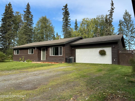 47400 TOP GUN ST, NIKISKI, AK 99611 - Image bba197be21120a6ab9ff41f1d39b3605/1034515372