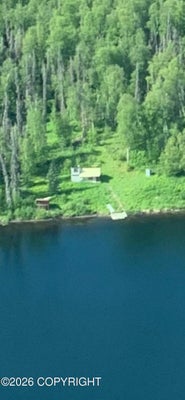 ADDRESS PRIVATE, SKWENTNA, AK 99667 - Image bbbb2a488daa6b6f954a512106e842f8/2832884979