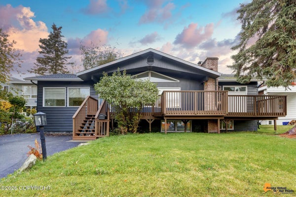 1345 W 13TH AVE, ANCHORAGE, AK 99501 - Image bbf0fb0f77c0a32f7313c625f84a4cd3/751955869