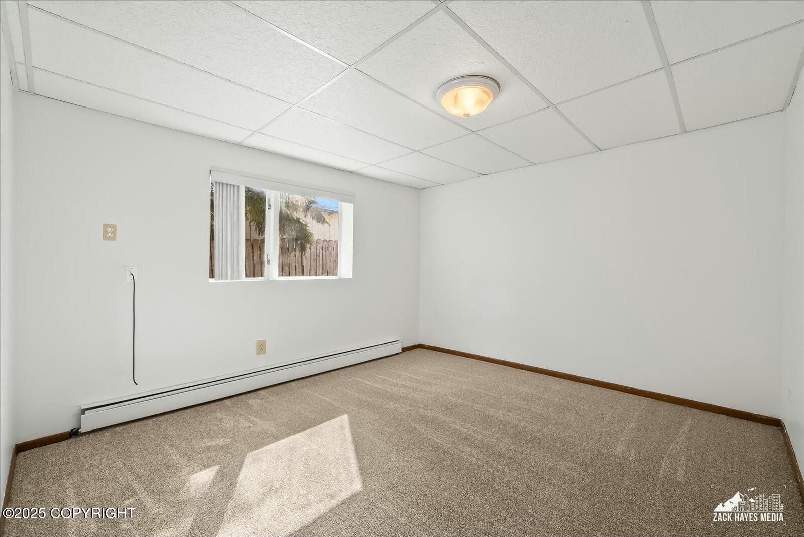 1521 Cache Drive, Anchorage, Alaska image 28