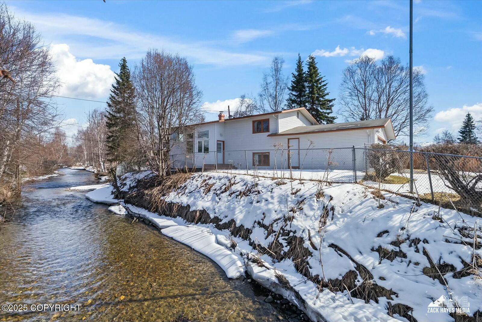 1521 Cache Drive, Anchorage, Alaska image 40