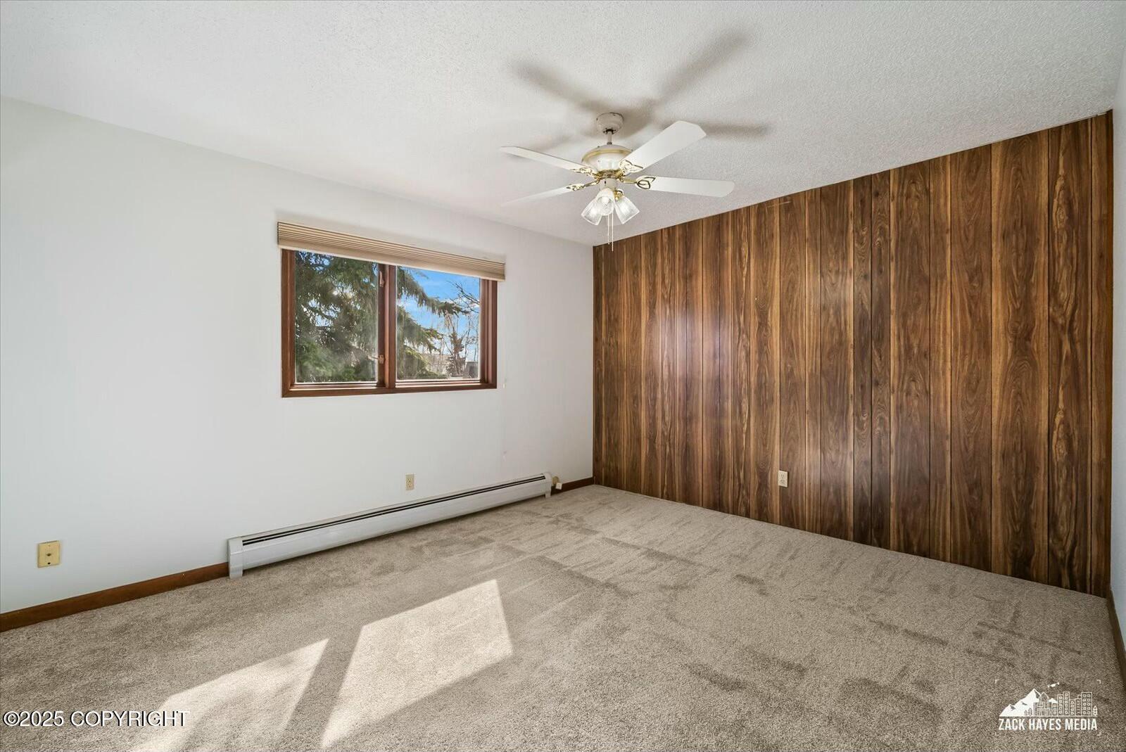 1521 Cache Drive, Anchorage, Alaska image 16