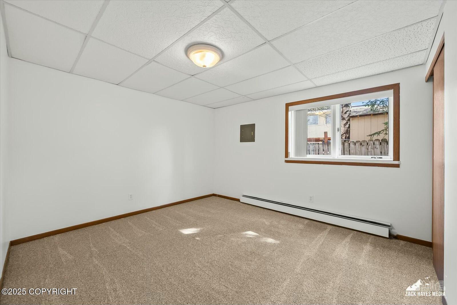 1521 Cache Drive, Anchorage, Alaska image 26