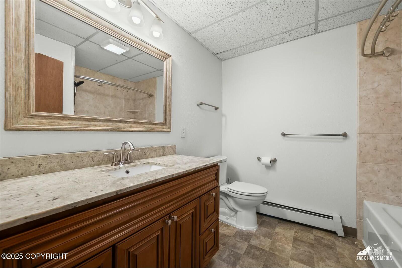 1521 Cache Drive, Anchorage, Alaska image 31