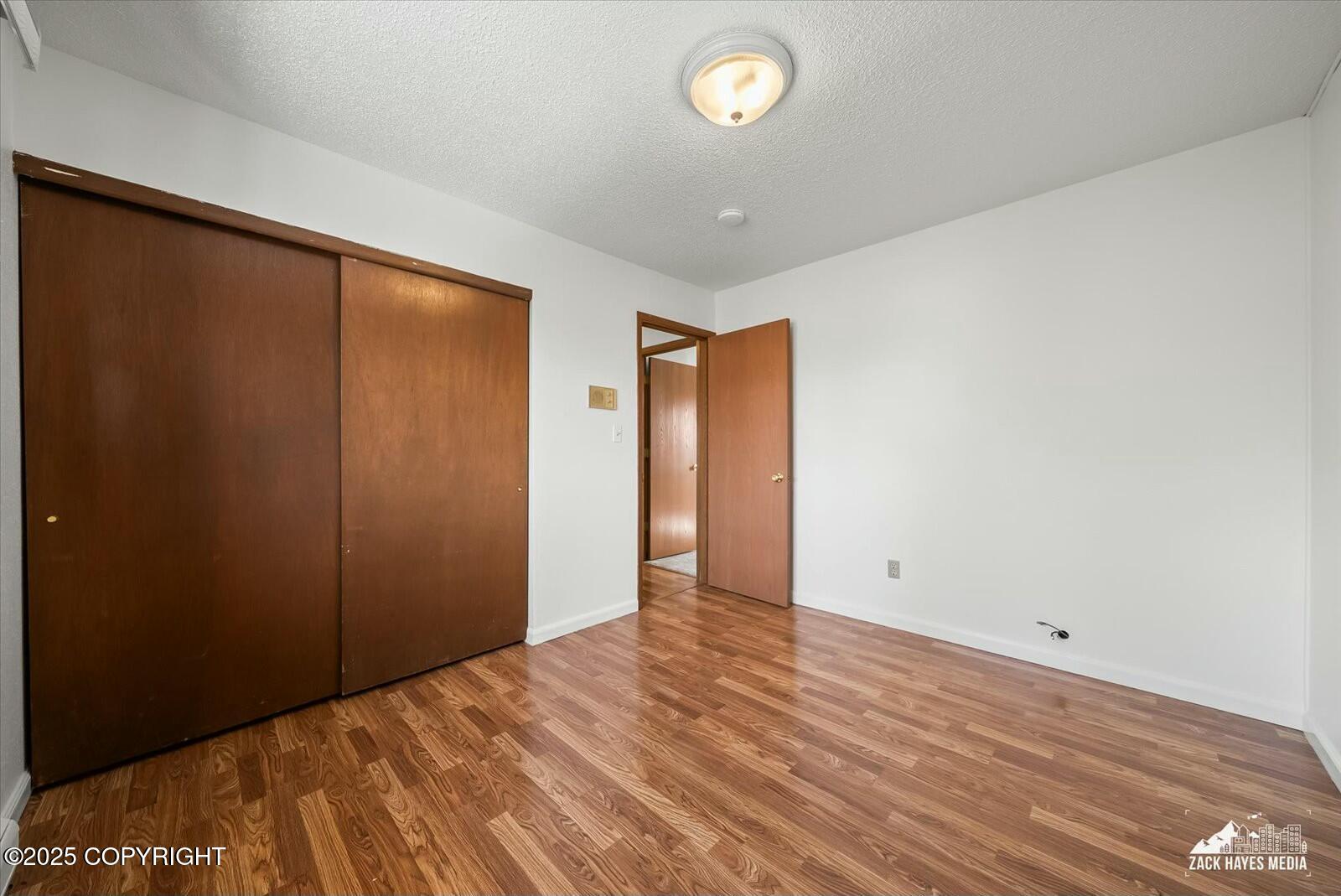 1521 Cache Drive, Anchorage, Alaska image 21