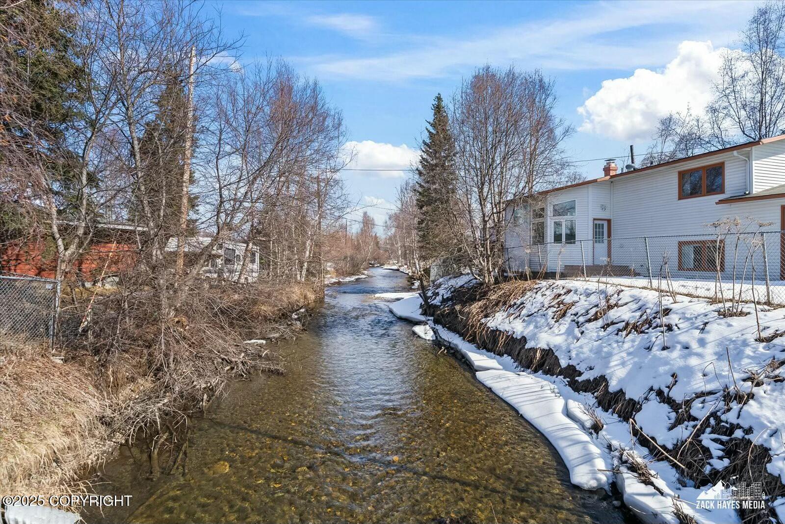1521 Cache Drive, Anchorage, Alaska image 41