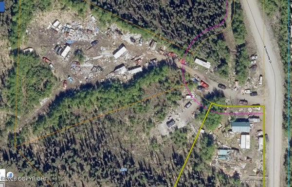 4650 N OVERVIEW DR, WASILLA, AK 99623 - Image bc0e5a4309aedb1ad2dea257e2523675/896388752