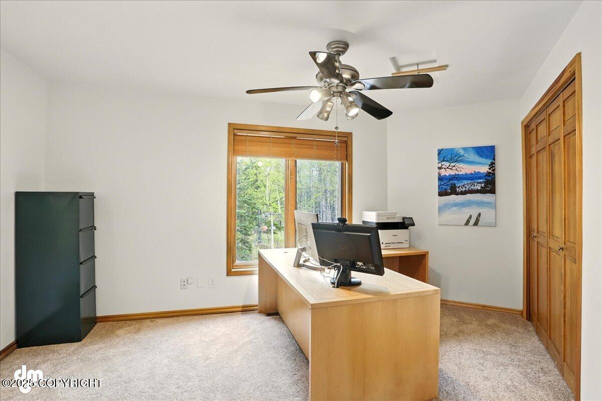 7900 Sitzmark Circle, Anchorage, Alaska image 35