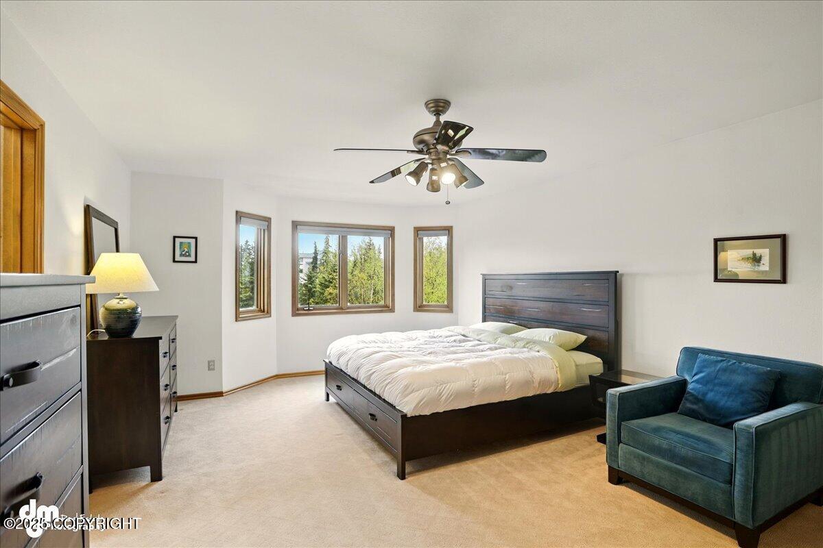 7900 Sitzmark Circle, Anchorage, Alaska image 29