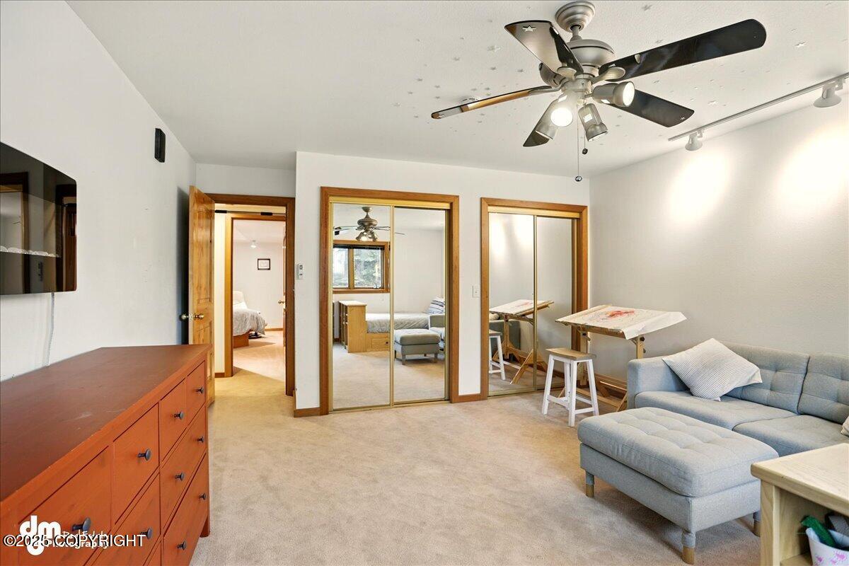 7900 Sitzmark Circle, Anchorage, Alaska image 49