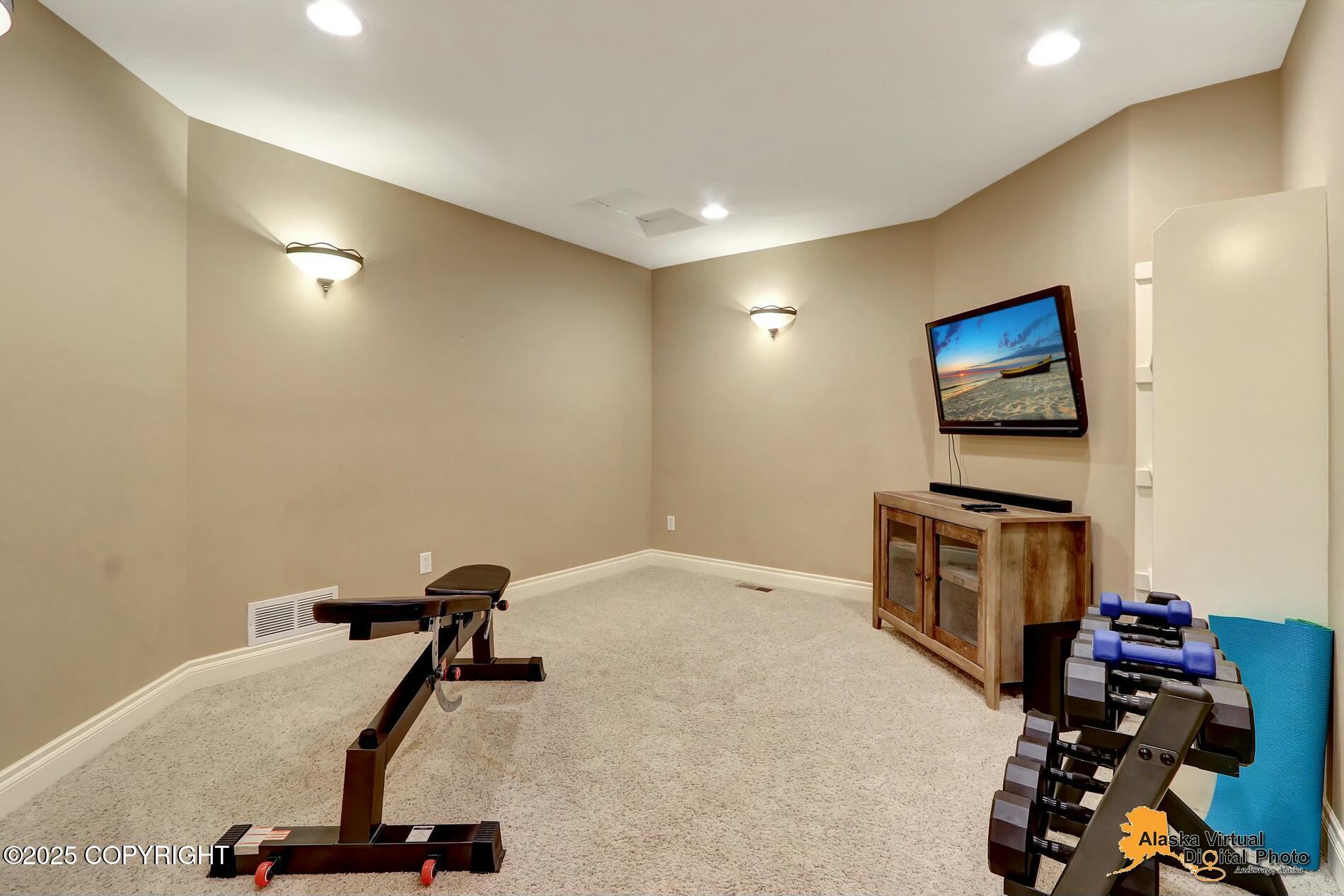 415 Orchid Circle, Anchorage, Texas image 43