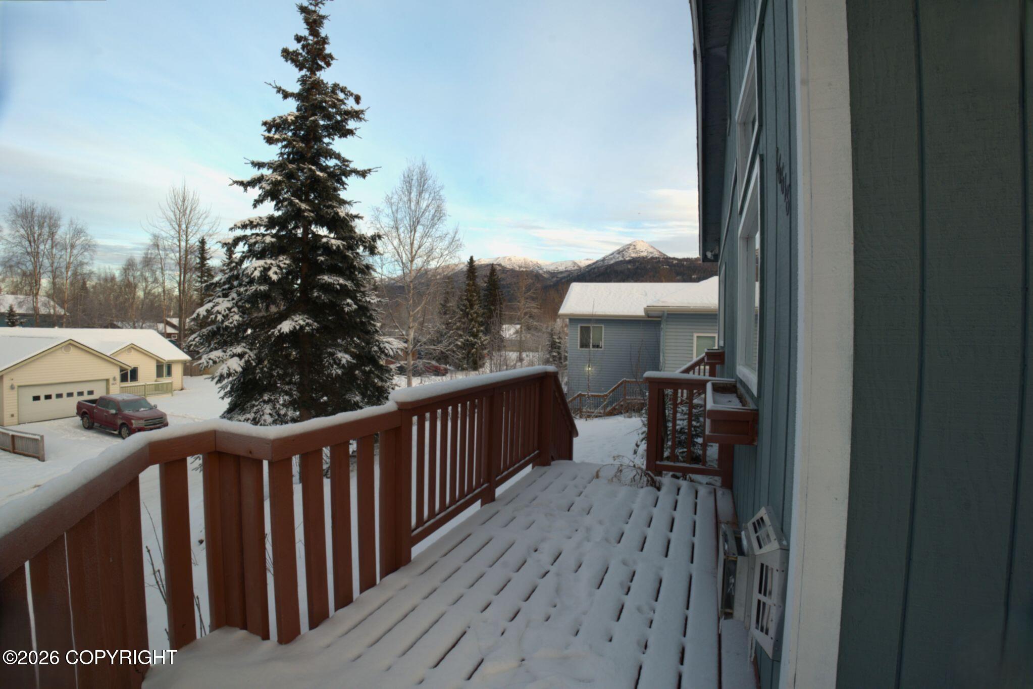 16618 Eleonora Street