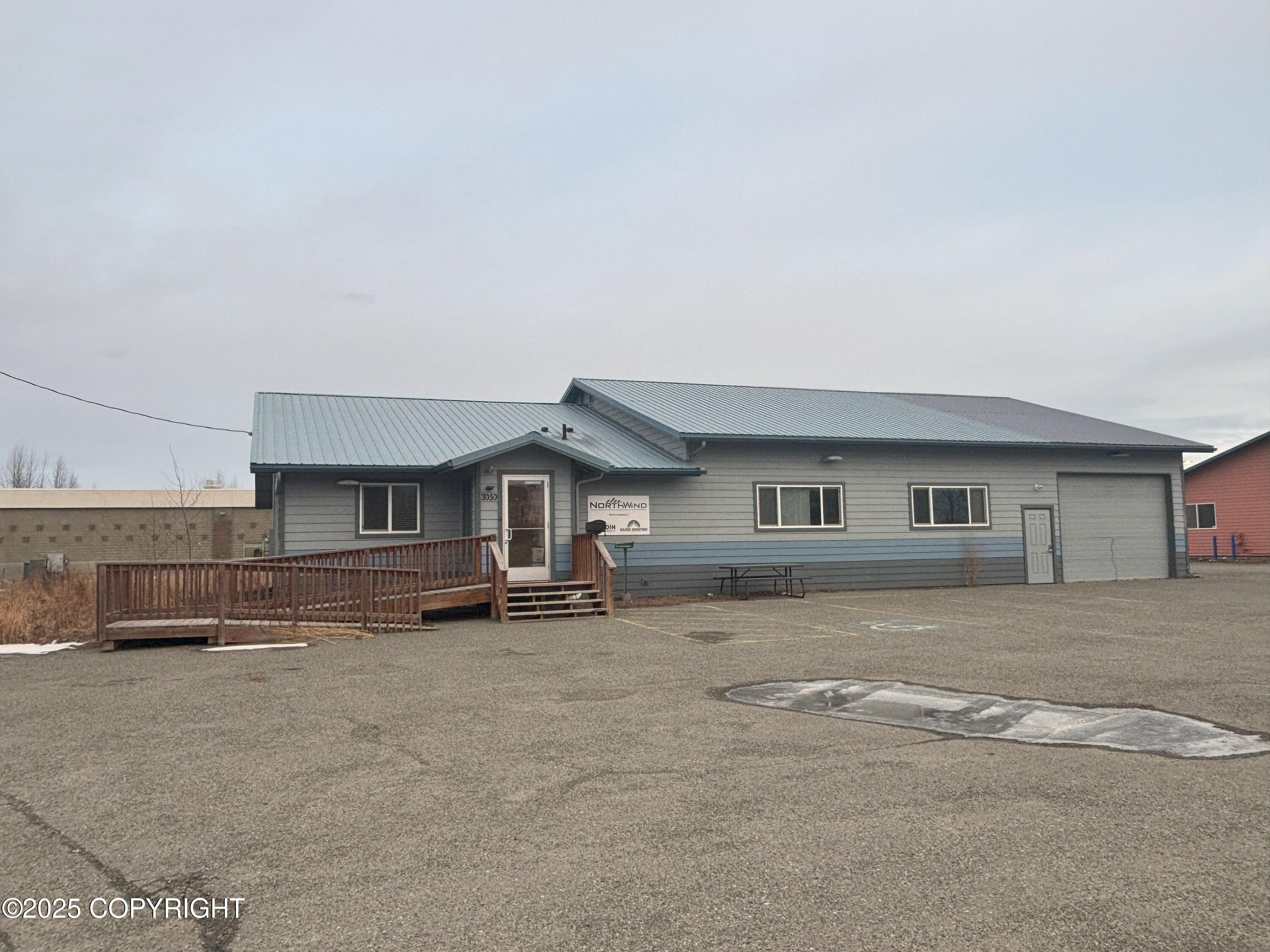 Wasilla, Alaska 99645, United States, ,Residential,Active,464