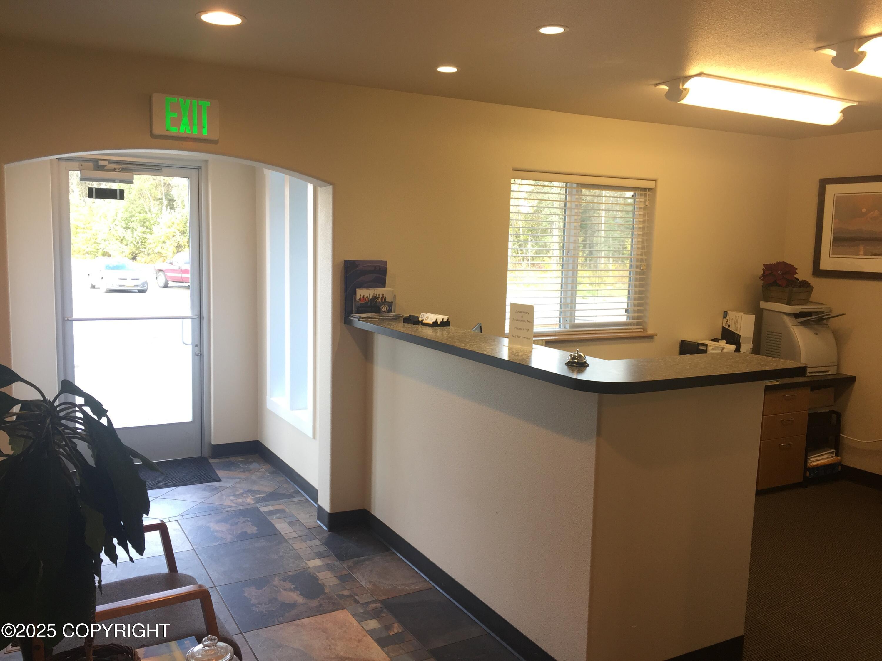 Wasilla, Alaska 99645, United States, ,Residential,Active,464