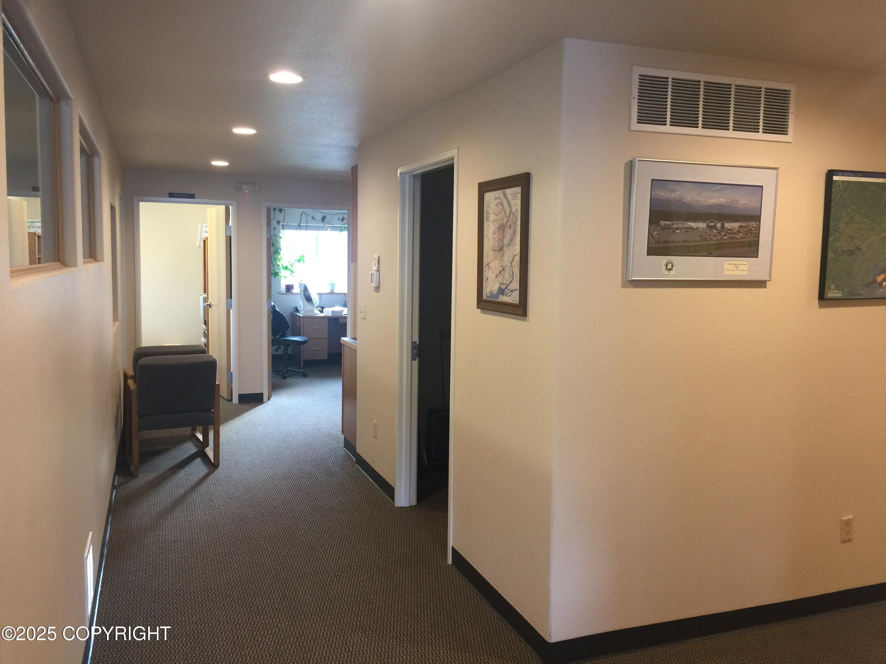 Wasilla, Alaska 99645, United States, ,Residential,Active,464