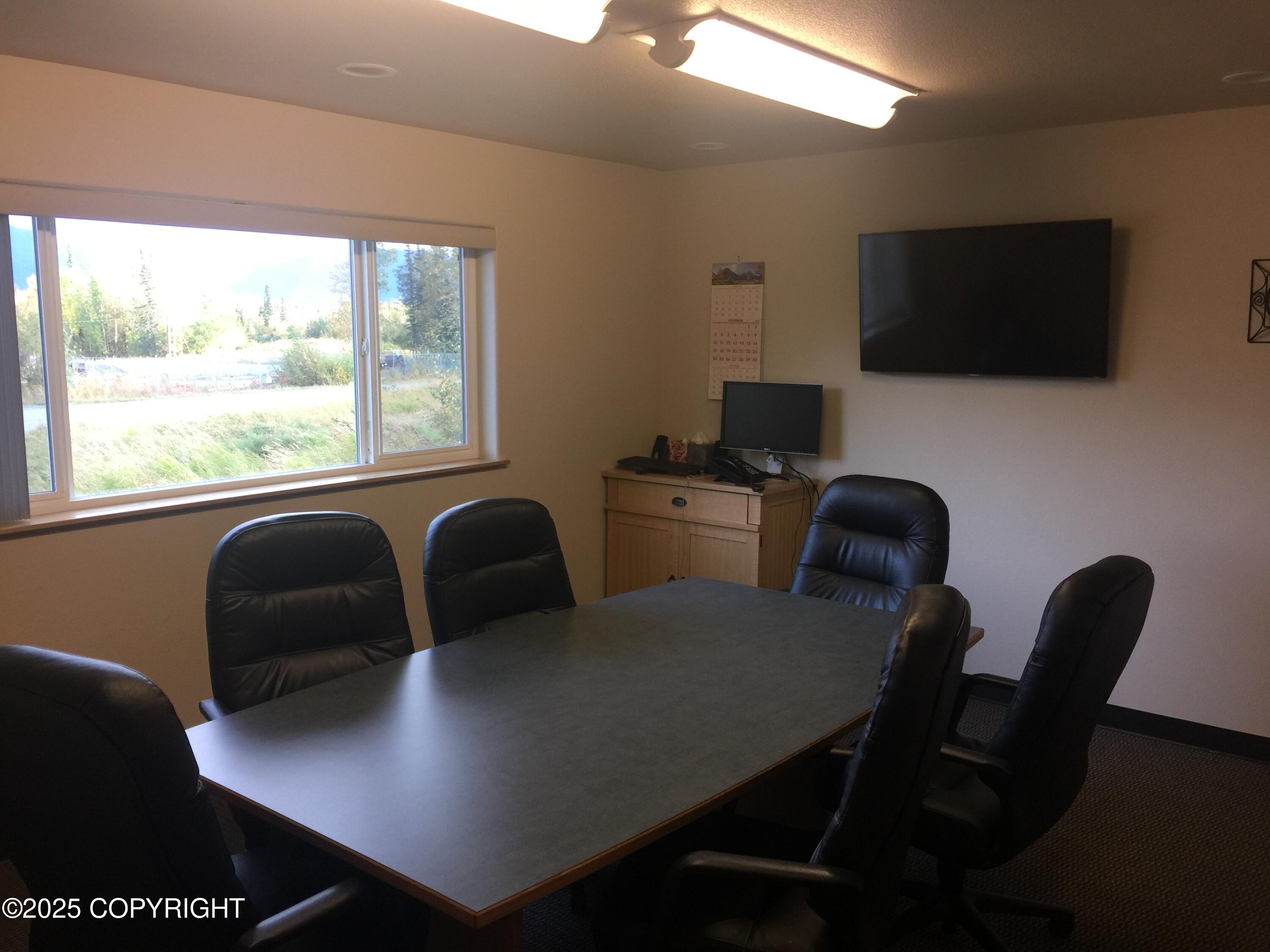 Wasilla, Alaska 99645, United States, ,Residential,Active,464