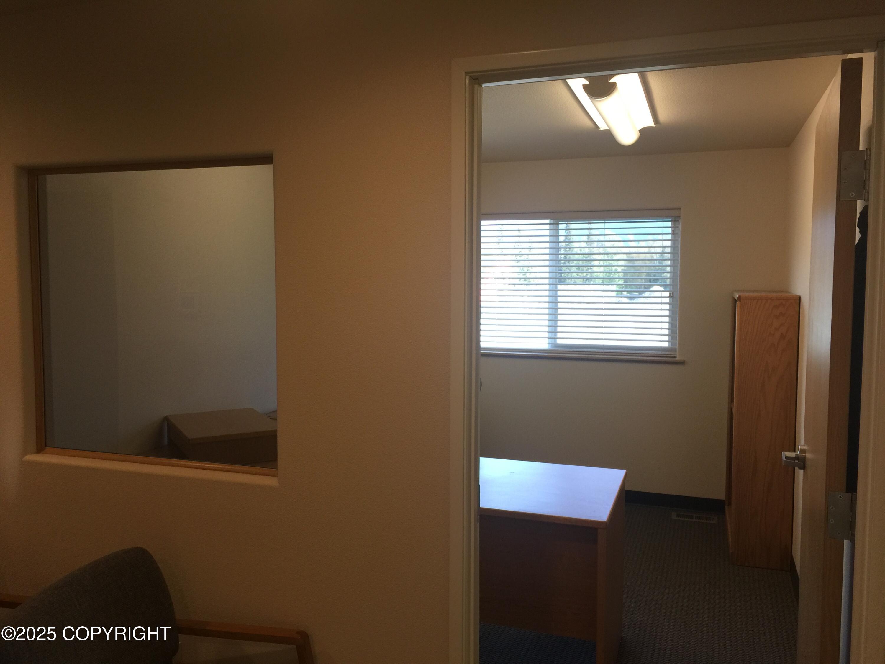 Wasilla, Alaska 99645, United States, ,Residential,Active,464