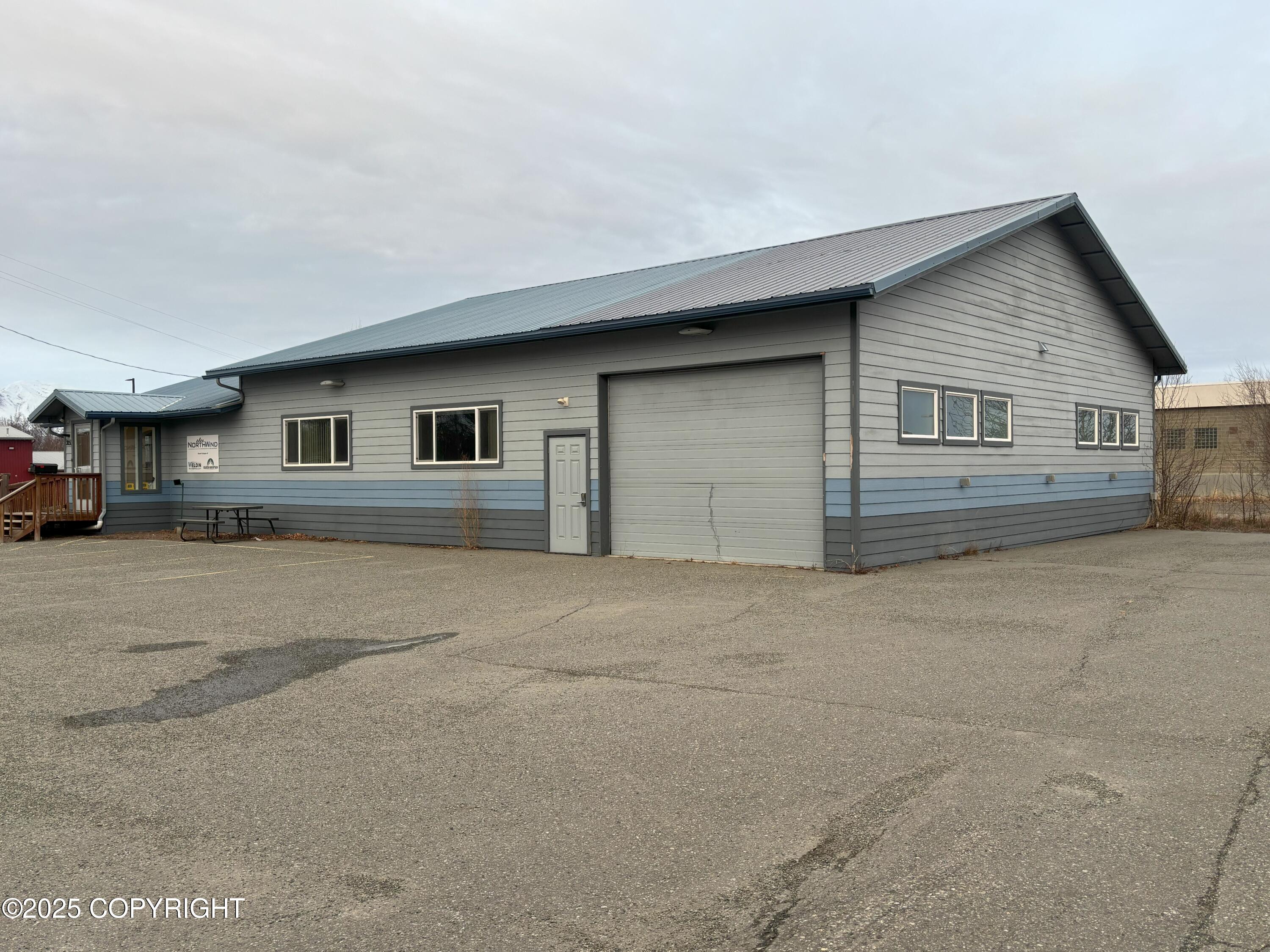 Wasilla, Alaska 99645, United States, ,Residential,Active,464