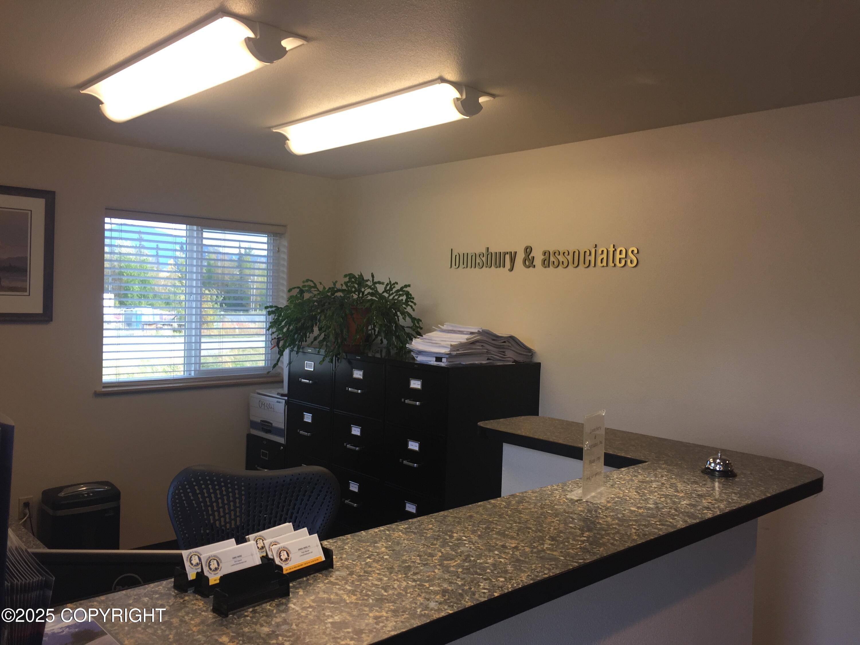 Wasilla, Alaska 99645, United States, ,Residential,Active,464