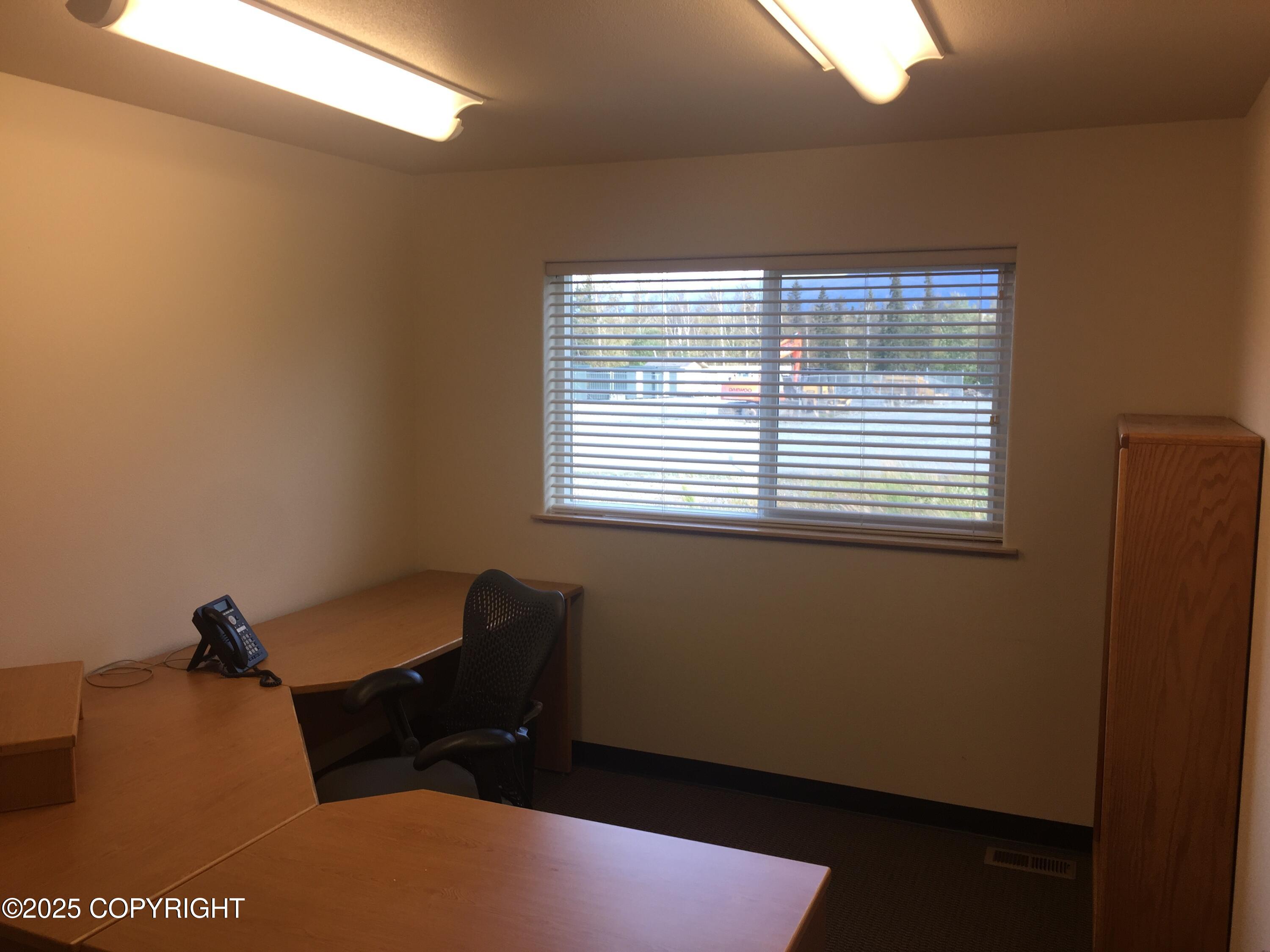 Wasilla, Alaska 99645, United States, ,Residential,Active,464