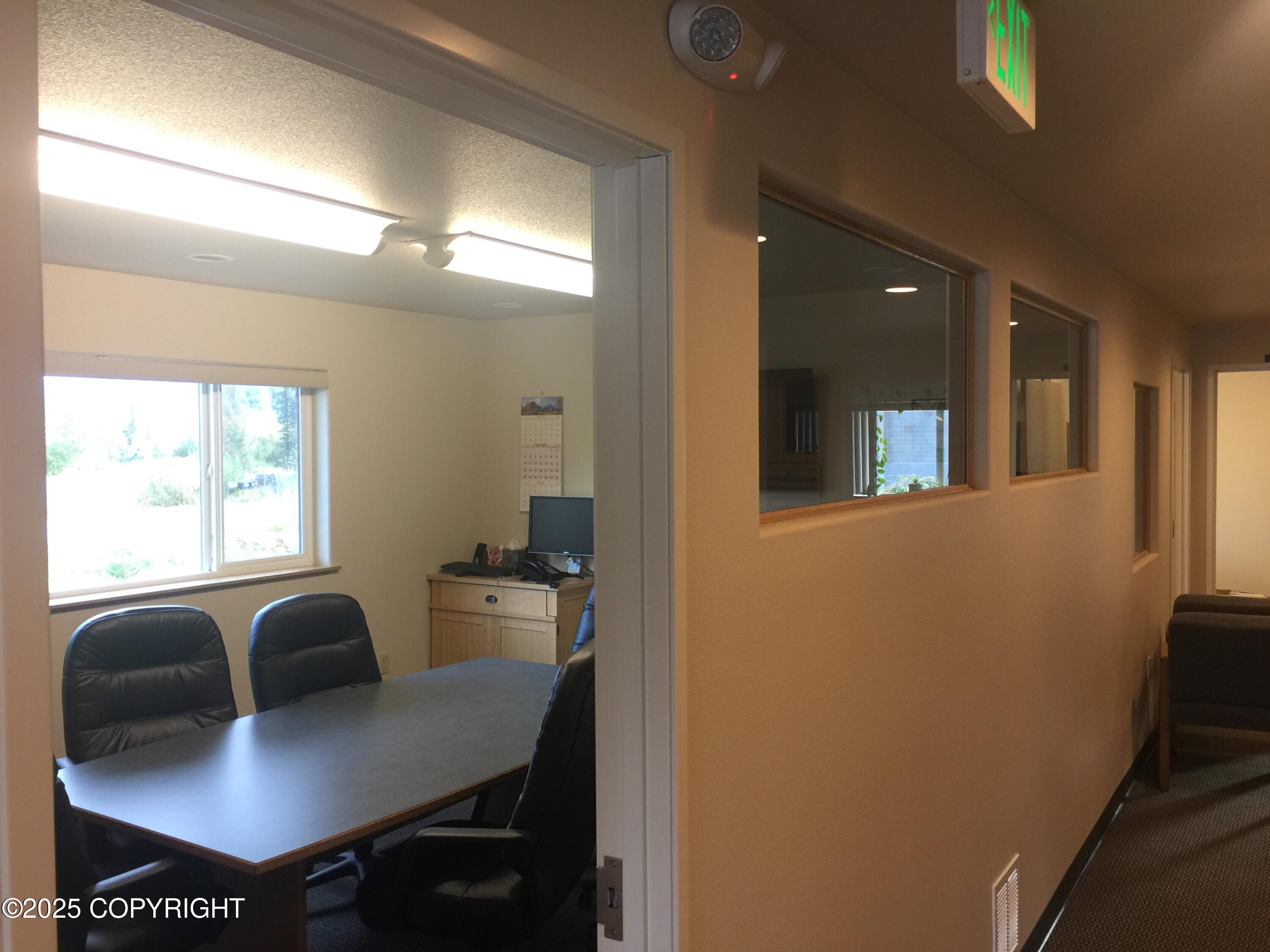 Wasilla, Alaska 99645, United States, ,Residential,Active,464