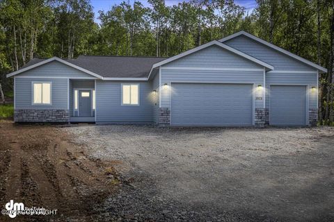 Featured picture for the property 23-7495