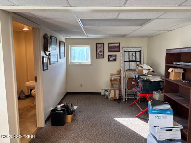 Anchorage, Alaska 99503, United States, ,Residential,Active,232949