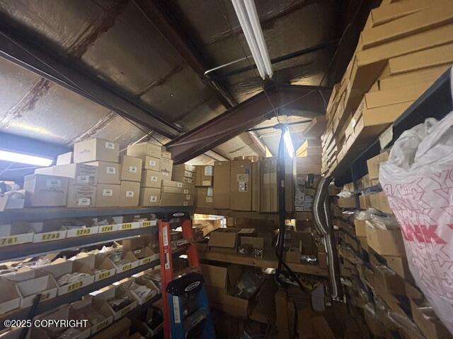 Anchorage, Alaska 99503, United States, ,Residential,Active,232949